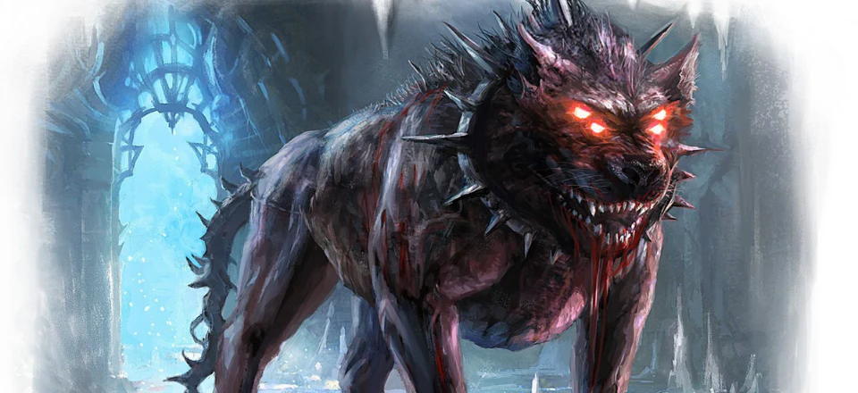 garm-norse-mythology