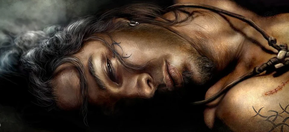 hodr-norse-mythology