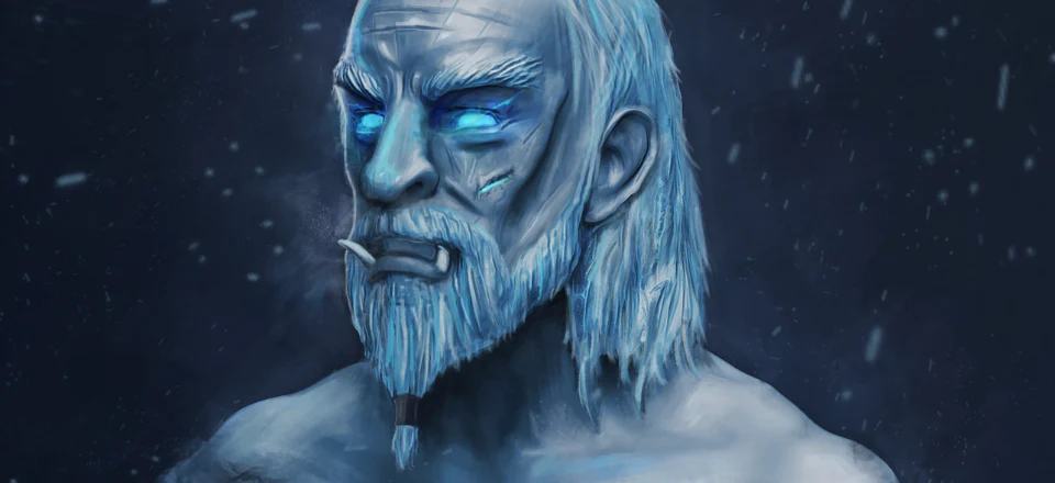 jotunn-norse-mythology