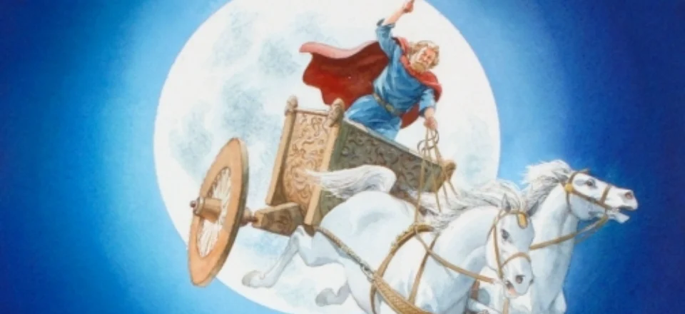 mani-norse-mythology