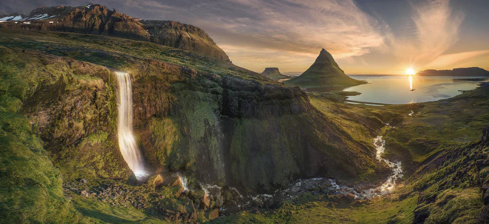 midgard-norse-mythology