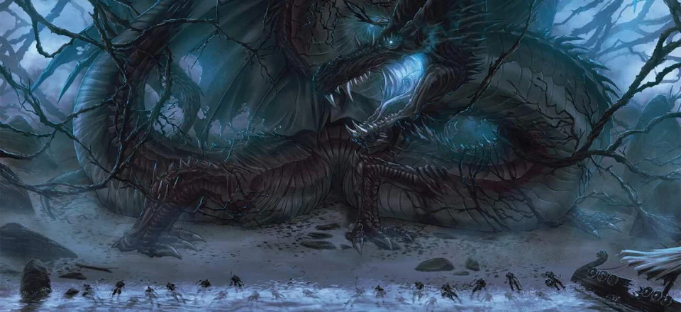 nidhogg-norse-mythology