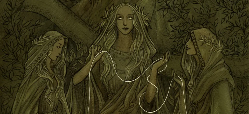 norns