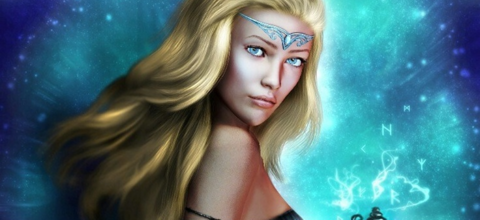 rindr-norse-mythology