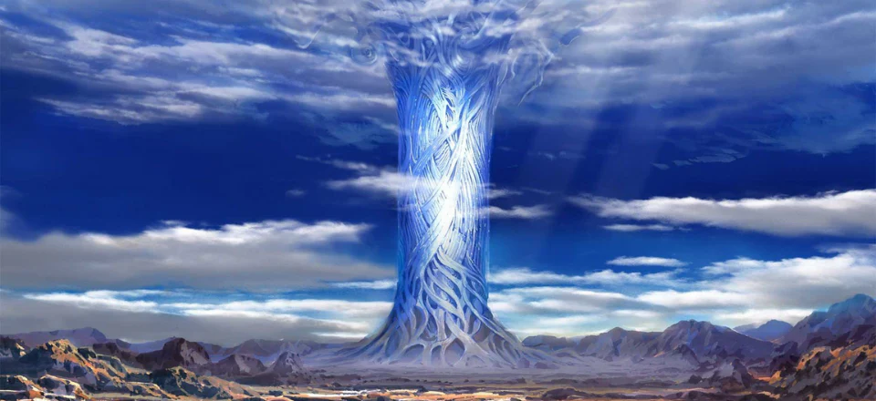 yggdrasil-norse-mythology