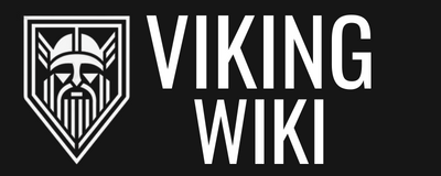 Viking Wiki