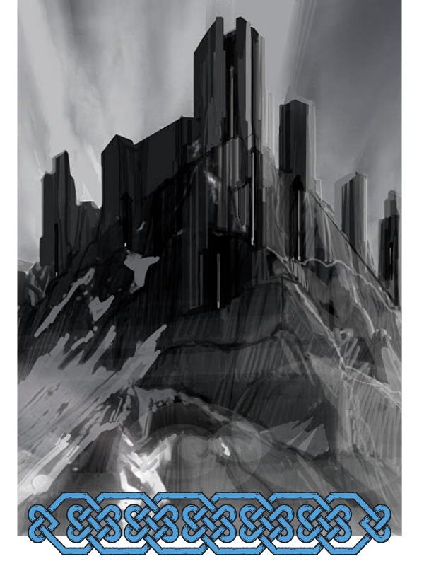 asgard