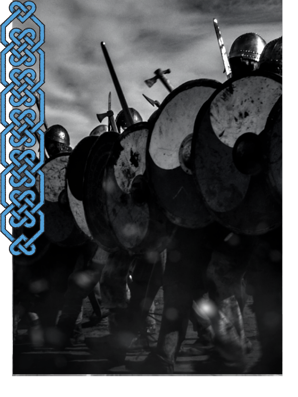 great-heathen-army