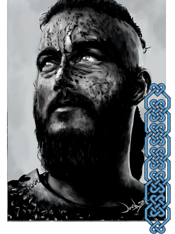 ragnar-lothbrok