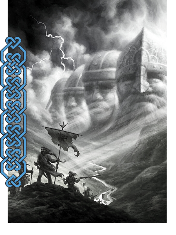 valhalla