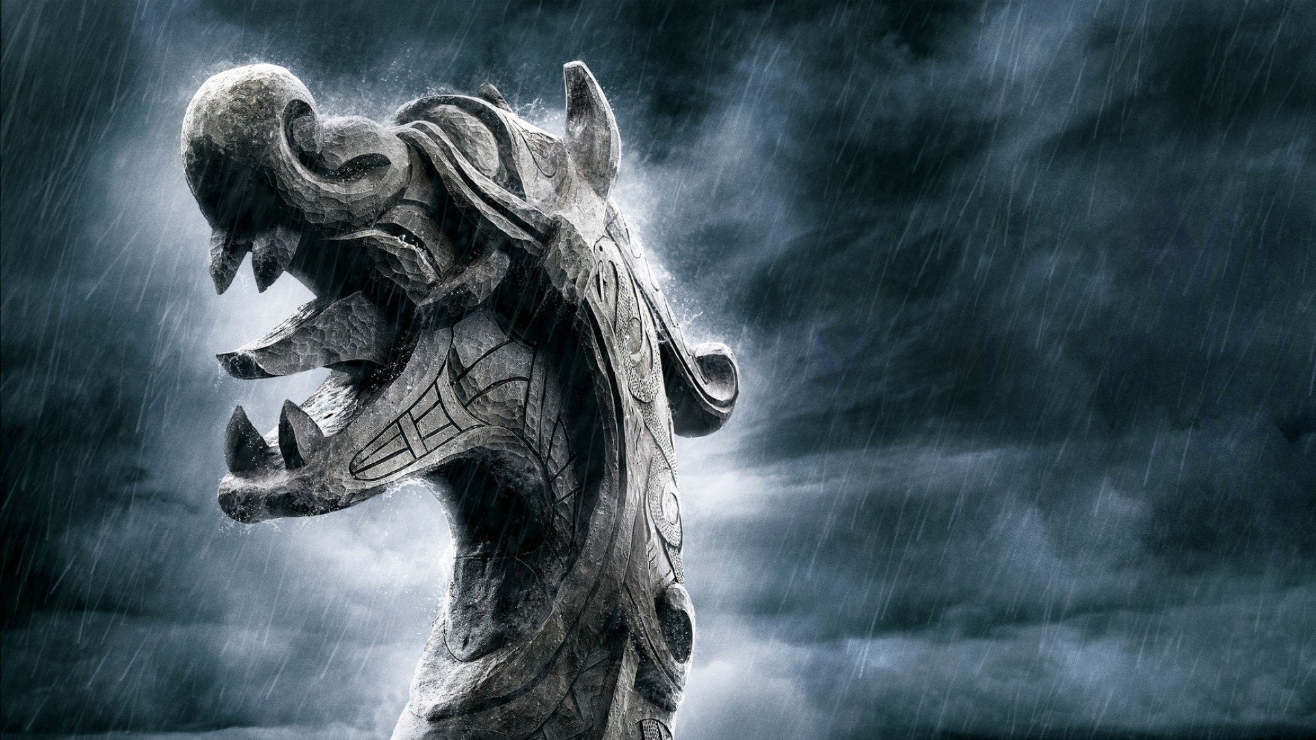 viking-wallpaper